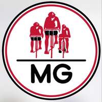 Mazowiecki Gravel, 500 km | Poltrax