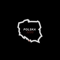 PBT Polska, 3200 km | Poltrax