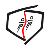 Maraton Północ - Południe | Poltrax